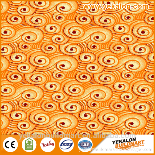 Comfortable carpet Axminster carpets for home decoration